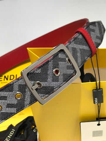 CN -Luxury  FEI  BELTS 011