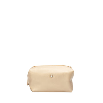 Bvlgari Cosmetic Bag