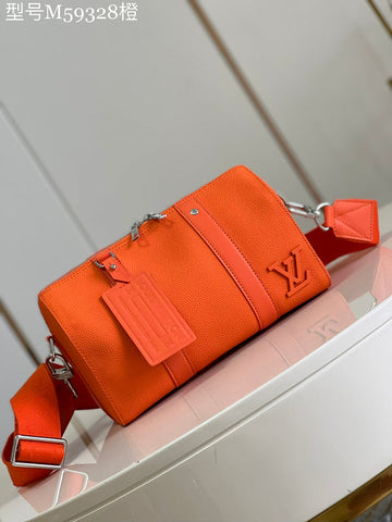 Fashion Lu-Vi bags - 16989