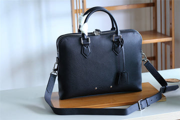 Fashion Lu-Vi bags - 9879