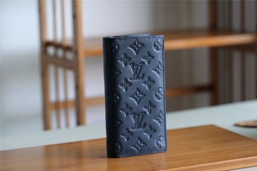 Fashion Lu-Vi bags - 11038