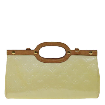 Louis Vuitton  high quality Leather Handbag