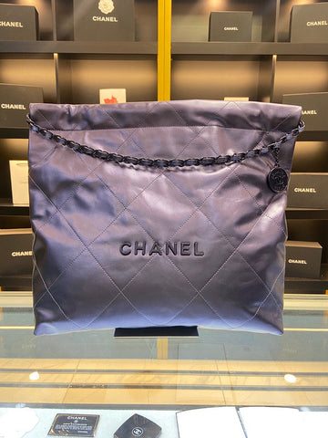 Lorae - CHL Bags - 2911