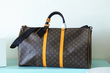 Fashion Lu-Vi bags - 11140