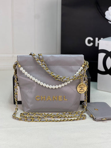 Lorae - CHL Bags - 2730
