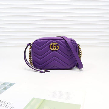 Lorae - GCI Bags - 1066