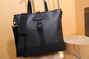 Fashion Lu-Vi Bags - 16716