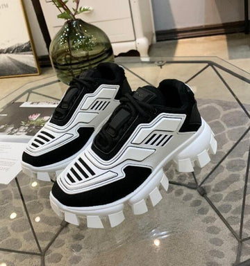 Lorae - PD Men Shoes - 430