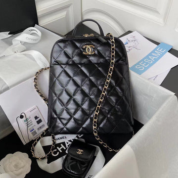 Lorae - CHL Bags - 2998