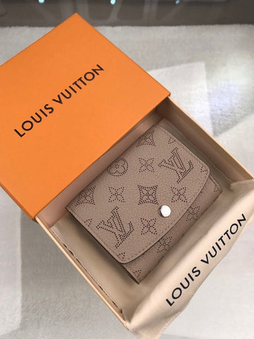 Fashion Lu-Vi bags - 9145