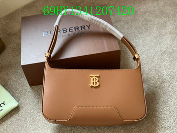 Fashion -BBR Bags - 345