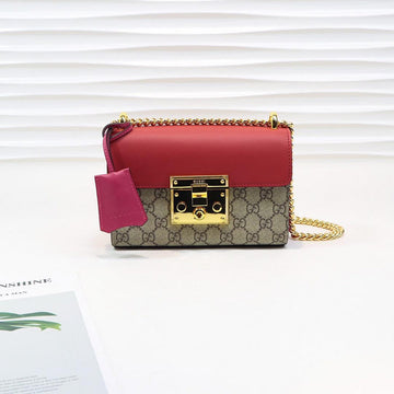 Lorae - GCI Bags - 1003