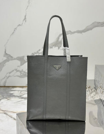 Lorae - PD Bags - 079