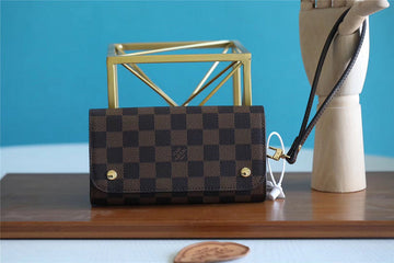 Fashion Lu-Vi bags - 11069