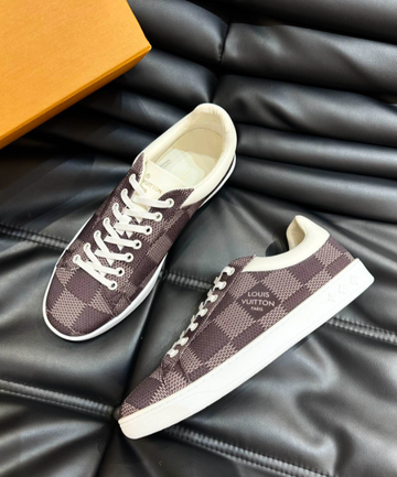 Lorae - LOV Men Shoes - 078