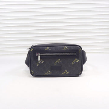 Lorae - GCI Bags - 1055
