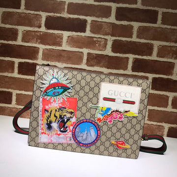 Lorae - GCI Bags - 1216