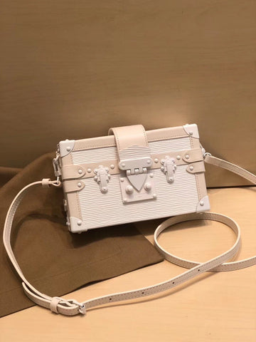 Fashion Lu-Vi bags - 17765