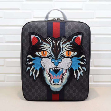 Lorae - GCI Bags - 780