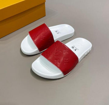 Lorae - LOV Men Shoes - 1469