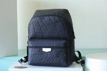 Fashion Lu-Vi bags - 9572