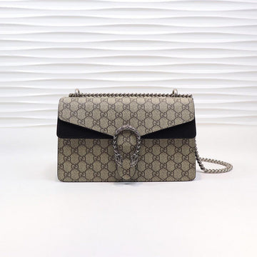 Lorae - GCI Bags - 890