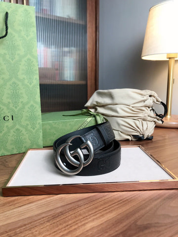 CN -Luxury  GCI  BELTS 035