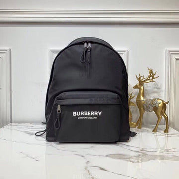 Fashion -BBR Bags - 1513
