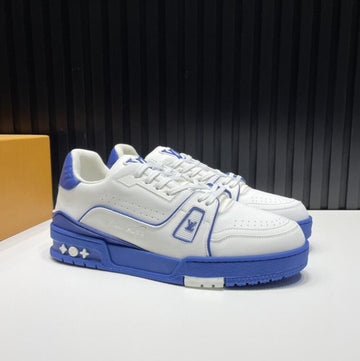 Lorae - LOV Men Shoes - 1459