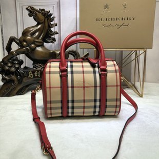 Fashion -BBR Bags - 1391