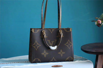 Fashion Lu-Vi bags - 8674
