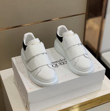 Lorae - AQ Men SHoes - 380