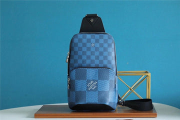 Fashion Lu-Vi bags - 10219