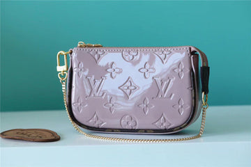 Fashion Lu-Vi bags - 8844