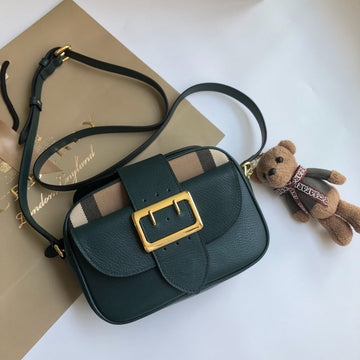 Fashion -BBR Bags - 1242