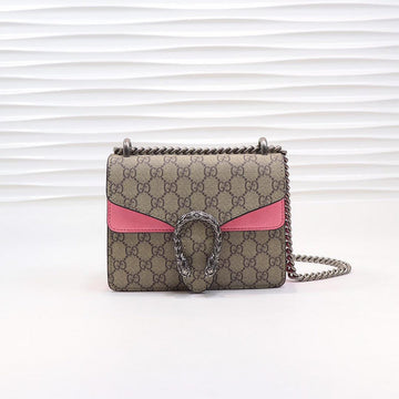 Lorae - GCI Bags - 828