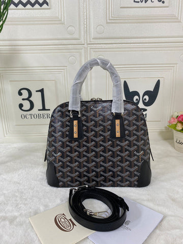 - GOD Bags - 129