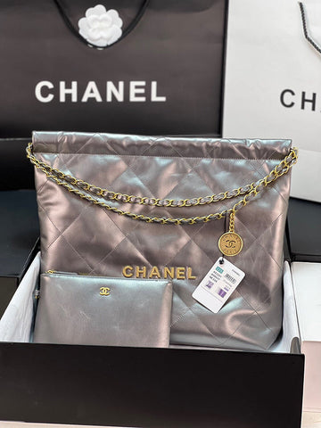 Lorae - CHL Bags - 2837