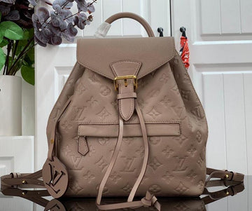 Lorae - LOV Bags - 2516