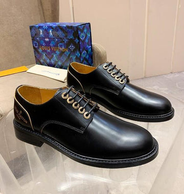 Lorae - LOV Men Shoes - 1706