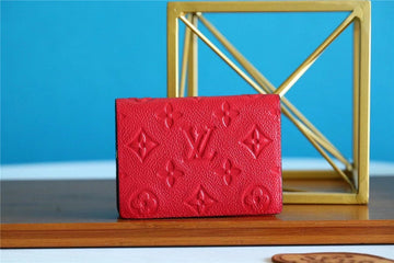 Fashion Lu-Vi bags - 8943
