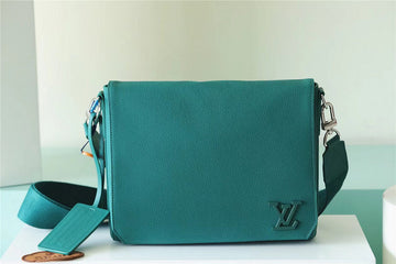 Fashion Lu-Vi bags - 9921