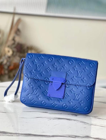 Lorae - LOV Bags - 2140