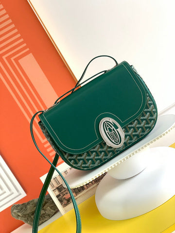 - GOD Bags - 112