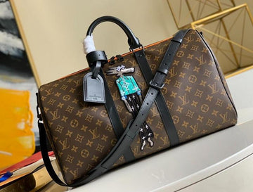Lorae - LOV Bags - 2648