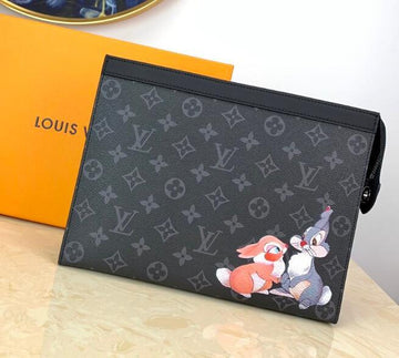 Lorae - LOV Bags - 2691