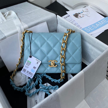 Lorae - CHL Bags - 3166