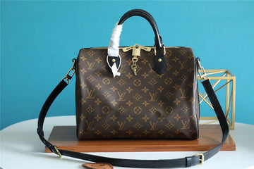 Fashion Lu-Vi bags - 8159
