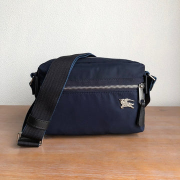 Fashion -BBR Bags - 1409