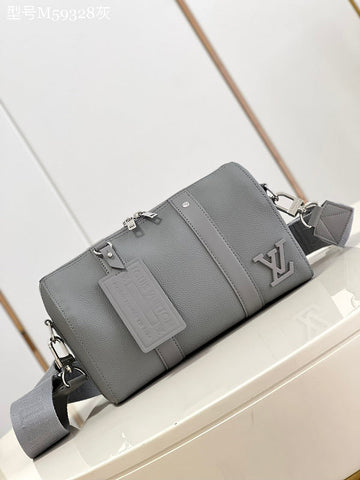 Fashion Lu-Vi bags - 16988